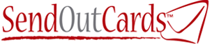 SendOutCards Logo